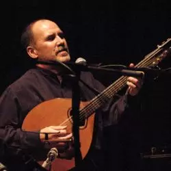 Ale Möller