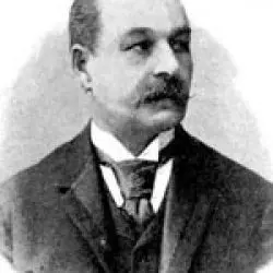 Aleksander Zarzycki