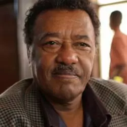 Alemayehu Eshete