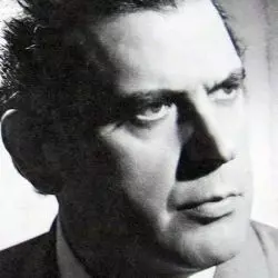 Alessandro Maddalena