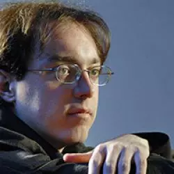 Alessandro Marangoni