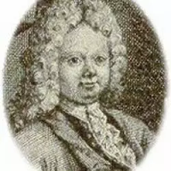 Alessandro Marcello