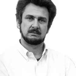 Alessandro Solbiati