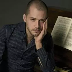 Alex Esposito
