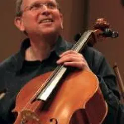 Alexander Ivashkin