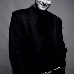 Alexei Ogrintchouk