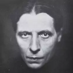 Alfred Cortot