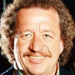 Alfred Šramek