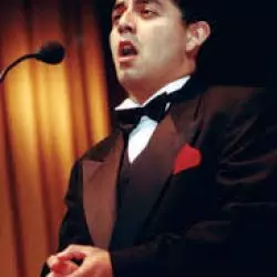 Alfredo Daza