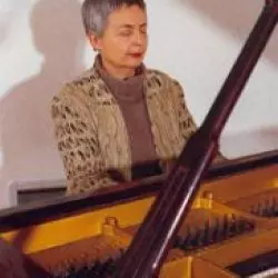 Alice Ader