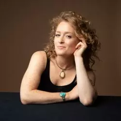 Alice Howe
