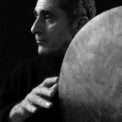 Alim Qasimov