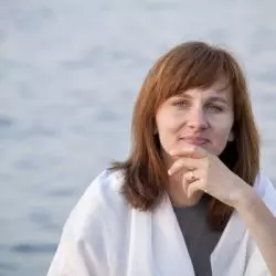 Alina Ratkowska