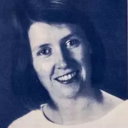 Alison Browner