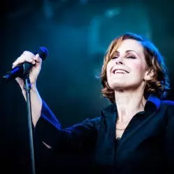 Alison Moyet