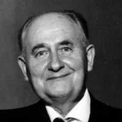Alois Hába