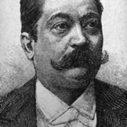 Alphons Czibulka