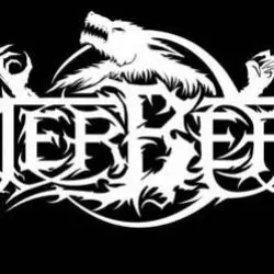 Alterbeast