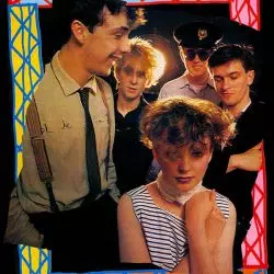 Altered Images