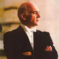 Alun Francis