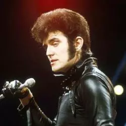 Alvin Stardust