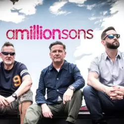 Amillionsons