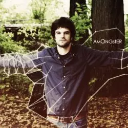 Amongster