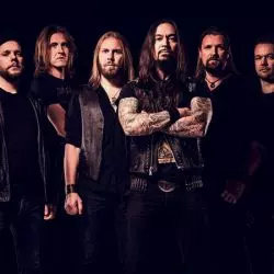 Amorphis