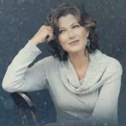 Amy Grant
