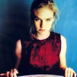 An Pierlé