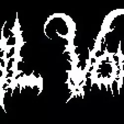 Anal Vomit