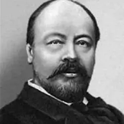 Anatoly Liadov