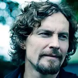 Anders Wyller