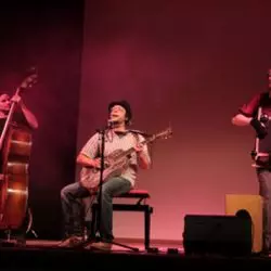 Andi's Blues Orchester