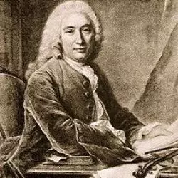 André-Cardinal Destouches