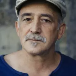 André Minvielle