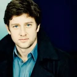 André Morsch