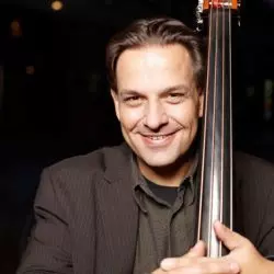 André Nendza