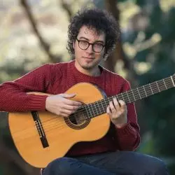 Andrea De Vitis