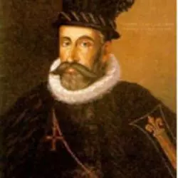 Andrea Gabrieli