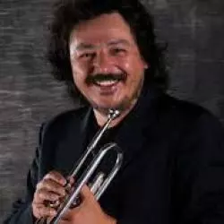 Andrea Giuffredi
