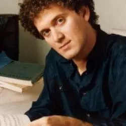 Andrea Lucchesini