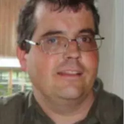 Andreas Juffinger