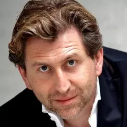 Andreas Schager