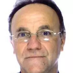 Andrei Tănăsescu