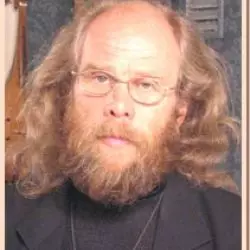Andres Mustonen