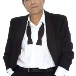 Andrés Pajares