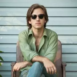 Andrew Combs