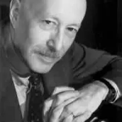 Andrew Thomas