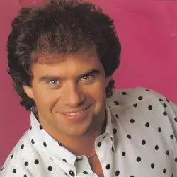 Andy Borg